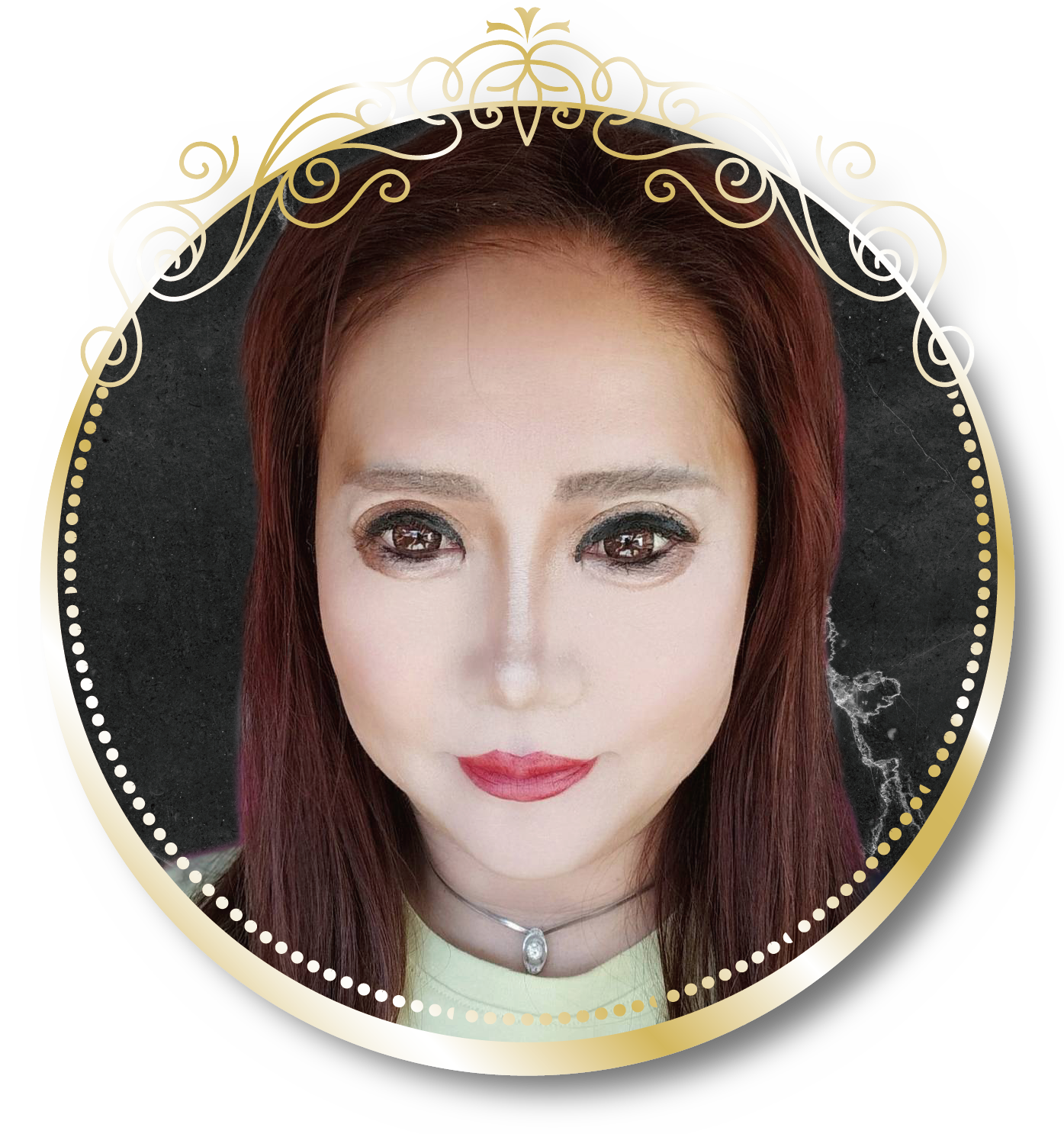 茨城県神栖市　スピリチュアルカウンセリング　マドンナリリー
                            暗闇で迷うあなたを笑顔の光へと導きます。皆様の心身共の健康や潜在能力の活発化・人間関係の円滑・経済豊かさの繁栄・土地と人間の相性・所持する不動産・相続問題・成功・幸福など、ありとあらゆるお悩みの解決の糸口を提示致します。